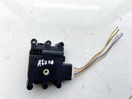electronic-module-mazda-6-hatchback-gg-2002-2003-2004-2005-2006-2007-2008-32886240 main image