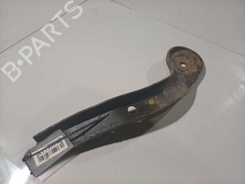 Used Support Support SUBARU FORESTER (SH_) 2.0 D AWD (SHH, SHD, SHN) (147 hp) 35831622 35831622