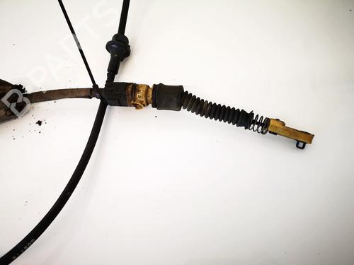 Cable DODGE GRAND CARAVAN Mini Cargo Van 3.3 | BP35497641E12 - Image 2