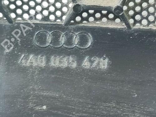 Other AUDI A6 C4 (4A2) 1.9 TDI | BP34943084O1 - Image 4