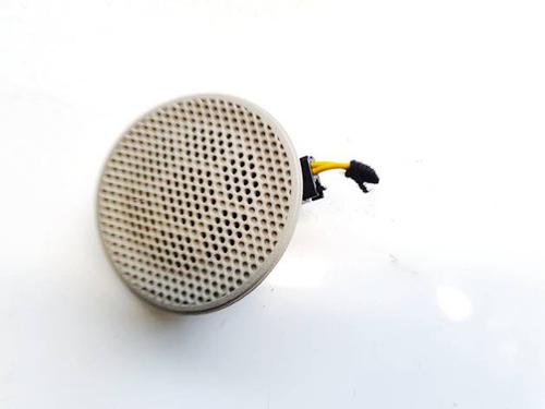 Used Speaker Speaker 38494966 38494966