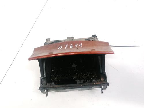 Used Ashtray Ashtray MERCEDES-BENZ C-CLASS (W203) C 200 CDI (203.004) (116 hp) 35474094 35474094