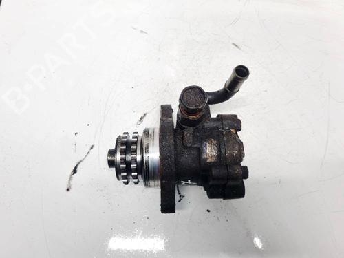 Used Steering pump Steering pump 35136621 35136621