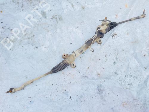 Used Steering column Steering column 35502185 35502185