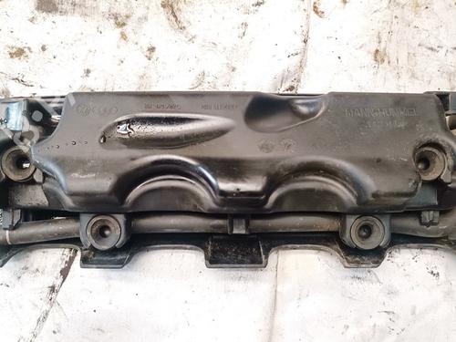 Used Upper protection Upper protection 35391597 35391597