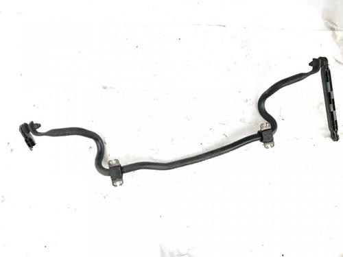 Used Anti roll bar Anti roll bar OPEL INSIGNIA A (G09) 2.0 CDTI (68) (160 hp) 35880692 35880692