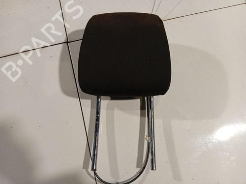 Headrest KIA CEE'D Hatchback (ED) 1.6 CRDi 115 | BP38640910I31 - Image 2