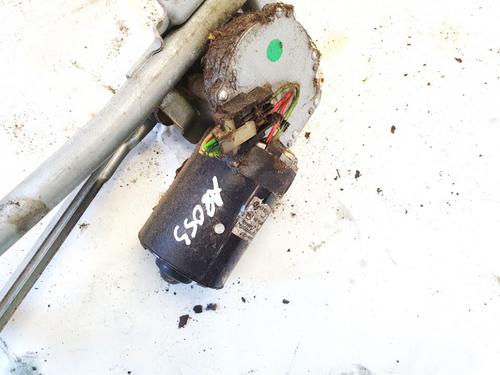 Used Front wiper motor Front wiper motor 35430844 35430844