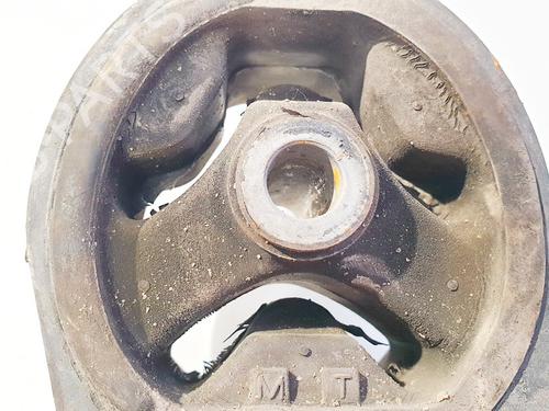 Engine mount HONDA FR-V (BE) 1.7 (BE1) | BP32916281M89 - Image 3