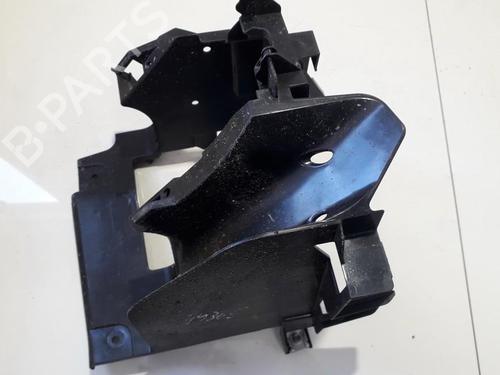 Other VW PASSAT B6 (3C2) 2.0 TDI 16V | BP33508785O1 - Image 2