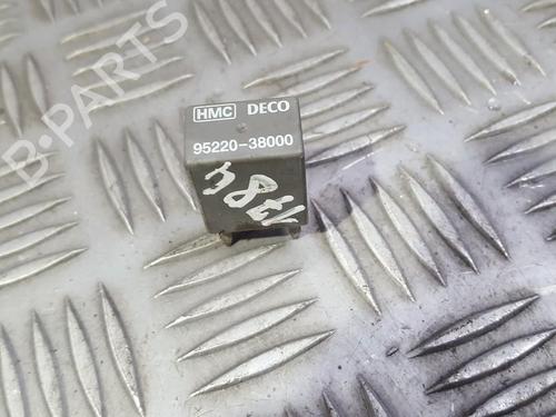 Used Other Other HYUNDAI XG (XG) 30 (188 hp) 33495144 33495144