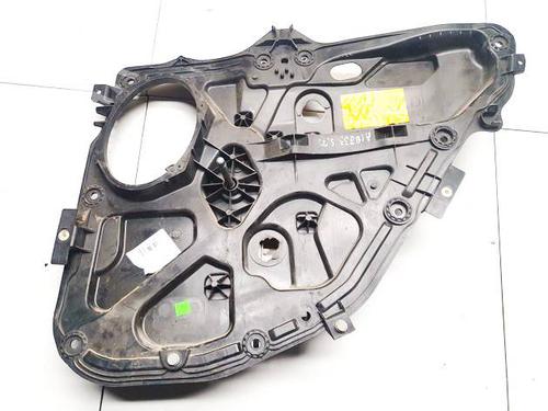 Used Front right window mechanism Front right window mechanism 35027204 35027204