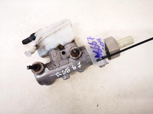 Used Brake master cylinder Brake master cylinder 35578122 35578122