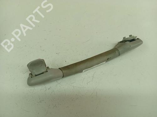 Interior roof handle LEXUS IS II (_E2_) 220d (ALE20) | BP37655718I35 - Image 3
