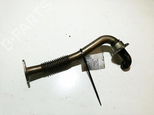 pipe-vw-golf-v-1k1-2003-2004-2005-2006-2007-2008-2009-2010-35667171 main image