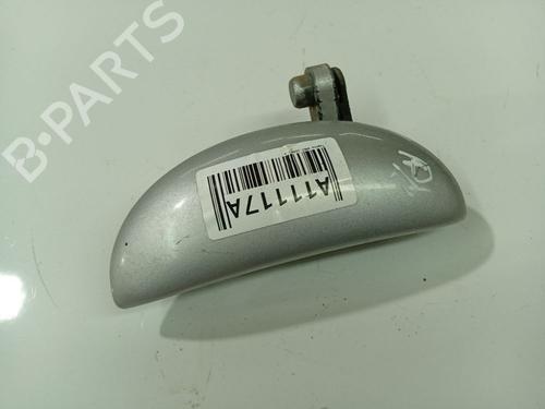 front-left-exterior-door-handle-toyota-aygo-_b1_-2005-2006-2007-2008-2009-2010-2011-2012-2013-2014-34829282 main image
