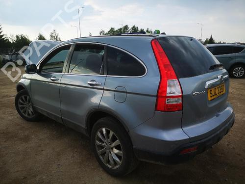 Electronic module HONDA CR-V III (RE_) 2.2 i-CTDi 4WD (RE6) | BP32950724M83 - Image 9