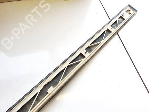 Dørliste PEUGEOT 607 (9D, 9U) 2.2 HDi | BP35305654C150 - Image 3