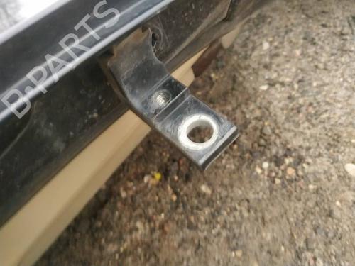 BP32614333C146 main image