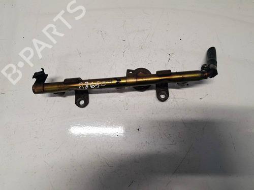 Used Injection rail Injection rail SUBARU TRIBECA (B9) 3.0 (WXE) (250 hp) 34771762 34771762