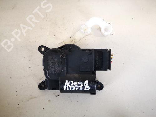 electronic-module-peugeot-partner-box-bodympv-2008-32916927 main image