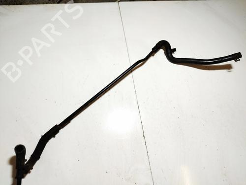 Pipe VW JETTA III (1K2) 1.6 FSI | BP35463686M125 - Image 4