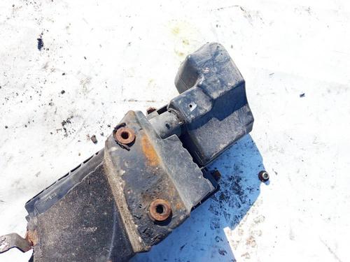 Air filter box NISSAN PRIMERA Hatchback (P12) 1.6 | BP34774428M87 - Image 3