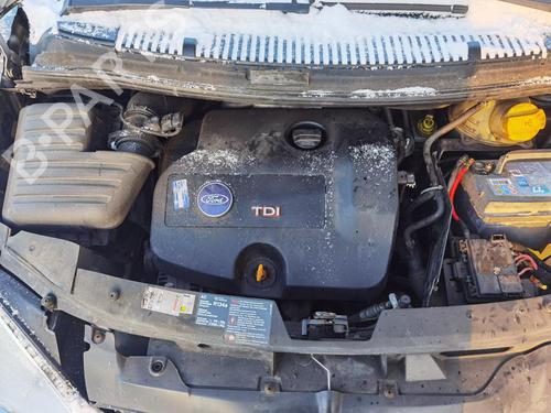 Switch FORD GALAXY I (WGR) 1.9 TDI | BP35517832I30  - Image 7
