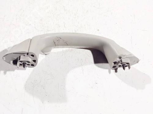 Interior roof handle MINI MINI (R50, R53) Cooper | BP35128921I35 - Image 2