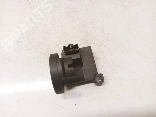 Electronic module NISSAN PRIMERA Hatchback (P12) 1.6 | BP34779883M83 - Image 3