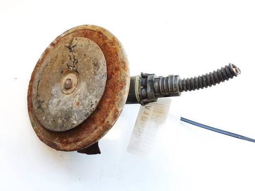 horn-opel-zafira-a-mpv-t98-1999-2000-2001-2002-2003-2004-2005-2006-34757717 main image