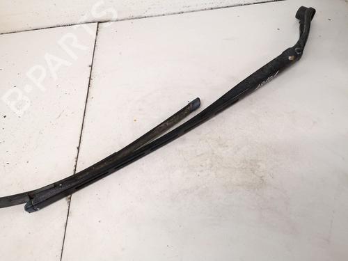 front-windshield-wiper-arm-citroen-c5-iii-rd_-2008-2009-2010-2011-2012-2013-2014-2015-2016-2017-32915149 main image