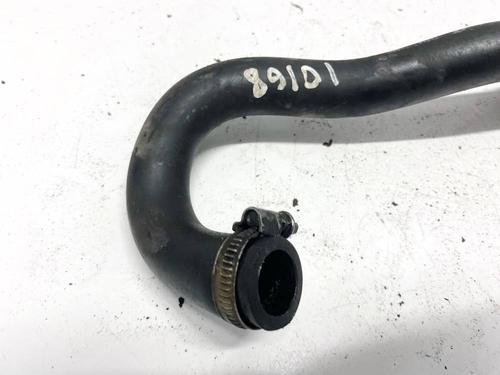 Pipe BMW X6 (E71, E72) xDrive 30 d | BP35041039M125 - Image 3