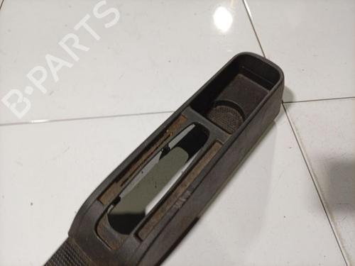 Middle console FIAT GRANDE PUNTO (199_) 1.2 | BP34753364I22 - Image 2