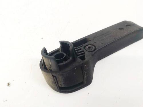 Interior handle SKODA FABIA II (542) 1.9 TDI | BP35054783I7 - Image 3