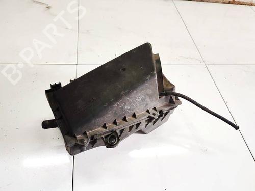 Used Air filter box Air filter box SKODA OCTAVIA I (1U2) 1.9 TDI (90 hp) 35014364 35014364
