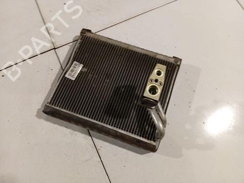 AC radiator JEEP COMPASS (MK49) 2.2 CRD | BP39221854M32 - Image 4