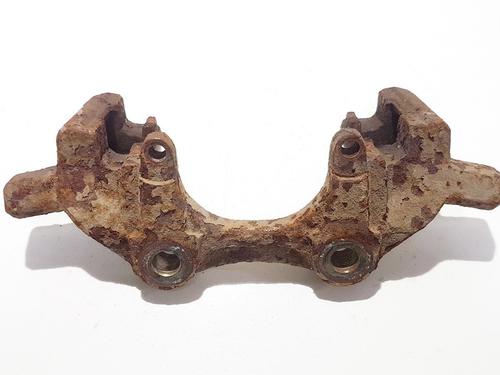Used Right front brake caliper Right front brake caliper 35460267 35460267
