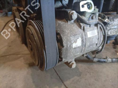 Used AC compressor AC compressor 37512882 37512882