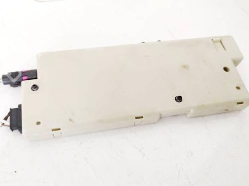 Electronic module BMW 5 (F10) 520 d | BP39604620M83 - Image 3
