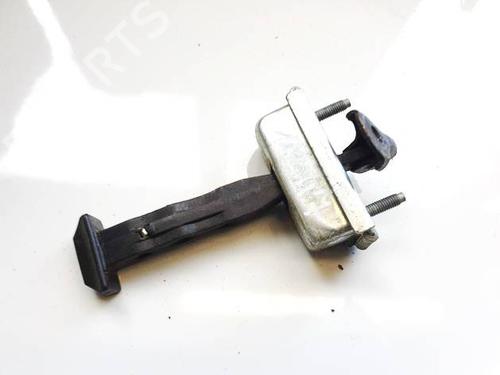 Used Hinge/Door check strap Hinge/Door check strap 36685369 36685369