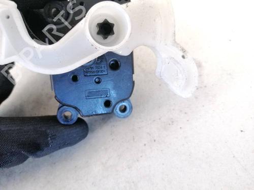 Electronic module OPEL ASTRA J (P10) 1.7 CDTI (68) | BP32948475M83 - Image 3