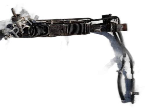 Used Steering column Steering column 35384904 35384904