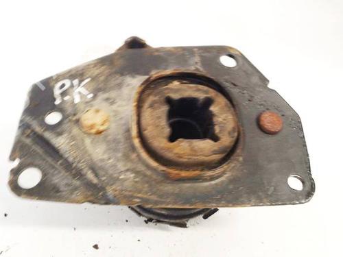Engine mount PEUGEOT 307 (3A/C) 2.0 HDi 135 | BP33490053M89 - Image 2