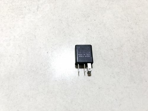 Used Electronic sensor Electronic sensor OPEL VECTRA B Estate (J96) 2.2 DTI 16V (F35) (125 hp) 33081452 33081452