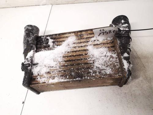 Used Intercooler Intercooler 35351588 35351588