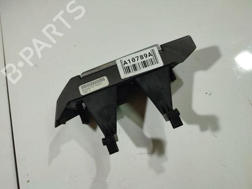 Used Steering wheel controls Steering wheel controls 34914000 34914000