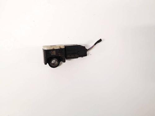 Used Electronic module Electronic module FORD FOCUS III 1.6 TDCi (115 hp) 32933689 32933689