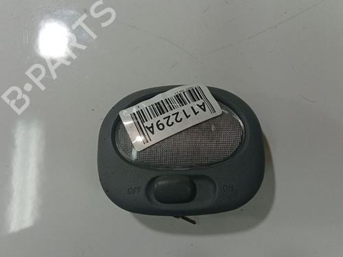 interior-roof-light-kia-sorento-i-jc-2002-2003-2004-2005-2006-2007-2008-2009-2010-2011-34787138 main image