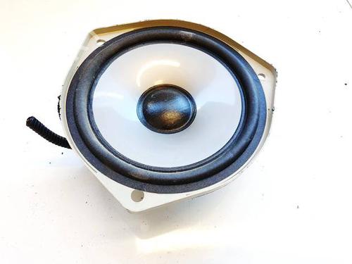 Used Speaker HONDA FR-V (BE) 1.8 (BE1) (140 hp) 32579549